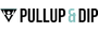 Pullup-Dip Shoplogo