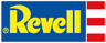 Revell Shoplogo