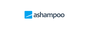 Ashampoo Shoplogo
