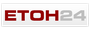 etoh24 Shoplogo