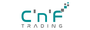 CNF-trading Shoplogo