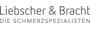 Liebscher-Bracht Shoplogo