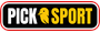 Picksport Shoplogo