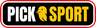 Picksport Logo
