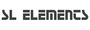 SL-elements Shoplogo