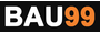 bau99 Shoplogo