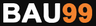 bau99 Shoplogo