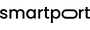 Smartport Shoplogo