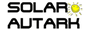 Solar-Autark Shoplogo