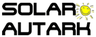 Solar-Autark Shoplogo