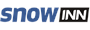 Snowinn DE Shoplogo