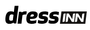 Dressinn DE Shoplogo