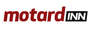 Motardinn DE Shoplogo