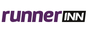 Runnerinn DE Shoplogo