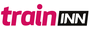 Traininn DE Shoplogo