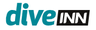 Diveinn DE Logo