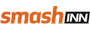 Smashinn DE Shoplogo