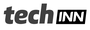Techinn DE Shoplogo