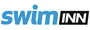 Swiminn DE Shoplogo