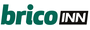Bricoinn DE Shoplogo