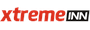 Xtremeinn DE Shoplogo