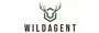 Wildagent Shoplogo