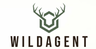 Wildagent Logo