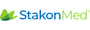 Stakonmed Shoplogo
