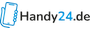 Handy24.de Shoplogo