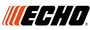 Echo-Pro Shoplogo