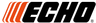 Echo-Pro Shoplogo