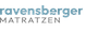 Ravensberger-Matratzen Shoplogo