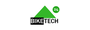 Biketech24 Shoplogo