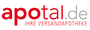 Apotal Shoplogo