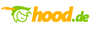 Hood Shoplogo