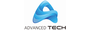 Advancedtec Shoplogo