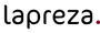 Lapreza Shoplogo