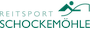 Schockemoehle Shoplogo