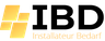 IBD Shoplogo