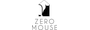 zeromouse.ai Shoplogo