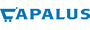 capalus.de Shoplogo