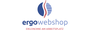 ergowebshop.de Shoplogo