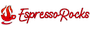 espressorocks.de Shoplogo
