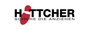 Hittcher Schuhe Shoplogo