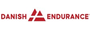 Danishendurance Shoplogo