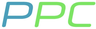 preiswertePC Logo
