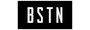 BSTN Shoplogo