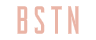 BSTN Shoplogo