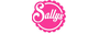 Sallys-Shop Shoplogo