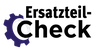 Ersatzteil-Check Logo